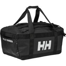 Helly Hansen Scout Duffel XL 90L - Black