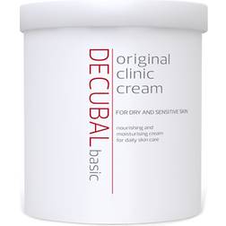 Decubal Clinic Cream 1kg