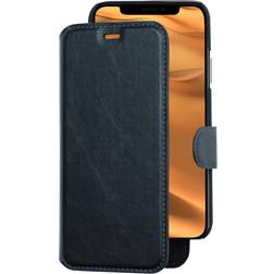 Champion 2-in-1 Slim Wallet Case for iPhone 11