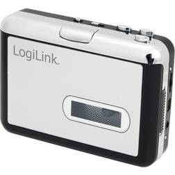 LogiLink UA0156