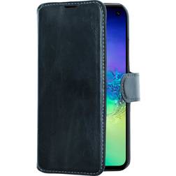 Champion Slim Wallet Case for Galaxy S10e
