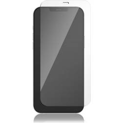 Panzer Silicate Glass Screen Protector for iPhone 12 Pro Max