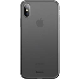 Baseus Wing Case for iPhone XS Max