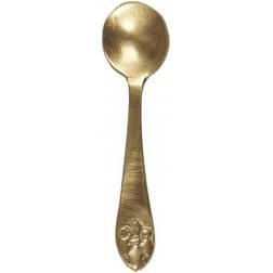 Ib Laursen Salt Spoon Sked 5.5cm