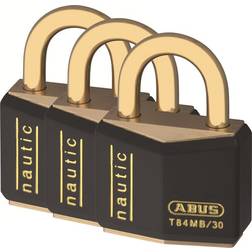 ABUS T84MB/30 3-pack