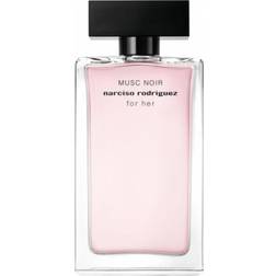 Narciso Rodriguez Musc Noir for Her EdP 30ml
