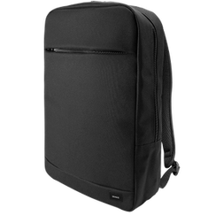 Deltaco Laptop Backpack 15.6" - Black