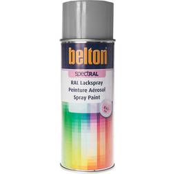 Belton RAL 324 Lackfärg Deep Black 0.4L