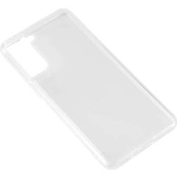 Gear by Carl Douglas TPU Mobile Cover for Galaxy S21+