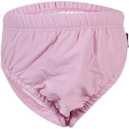 Lindberg Wallis Swim Diaper - Pink (30292400)