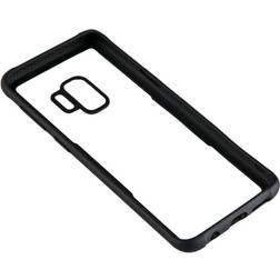 Gear by Carl Douglas Tempered Glass Mobile Cover for Galaxy S9