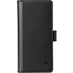 Gear by Carl Douglas 2in1 7 Card Magnetic Wallet Case for Galaxy S20 Plus