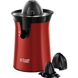 Russell Hobbs Colours Plus+