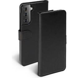 Krusell PhoneWallet Case for Galaxy S21