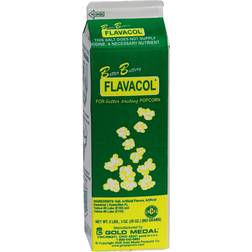 Gold Medal Flavacol Buttery 992g