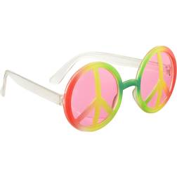 Boland Hippie Party Glasses