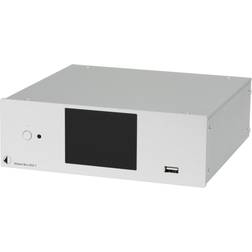 Pro-Ject Stream Box DS2 T