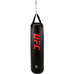 UFC Heavy Punching Bag 20kg