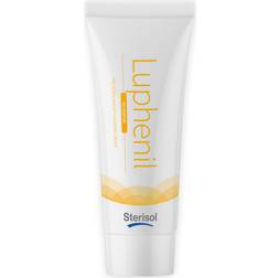 Sterisol Luphenil Hand Cream Oparfymerad 50ml