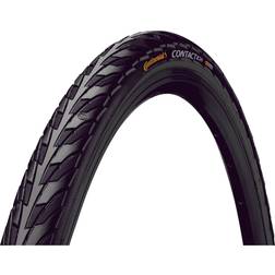 Continental Contact 28x1.60 (42-622)