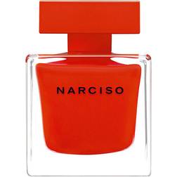 Narciso Rodriguez Narciso Rouge EdP 150ml
