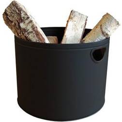 Aduro 53279 Firewood Bucket