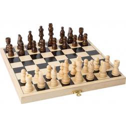 Legler Schachspiel