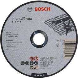 Bosch Expert for Inox 2 608 603 405