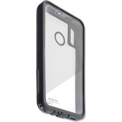 4smarts Active Pro STARK Case for Huawei P30 Lite