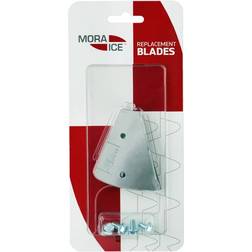 Mora Ice Cutting Kit 150mm