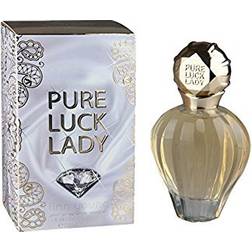 Linn Young Pure Lucky Lady EdP 100ml