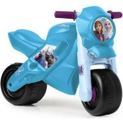 Tricycle Frozen