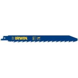 Irwin 926390