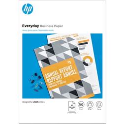 HP Everyday Business Paper A3 120g/m² 150st