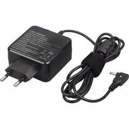 ASUS Power Adapter 45W Compatible