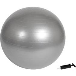 Virtufit Gym Ball 75cm