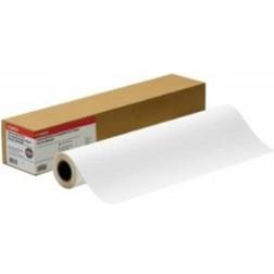 Canon Standard Large Format Paper