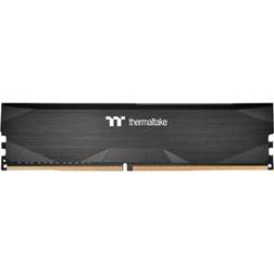 Thermaltake H-ONE Black DDR4 3200MHz 2x8GB (R021D408GX2-3200C16D)