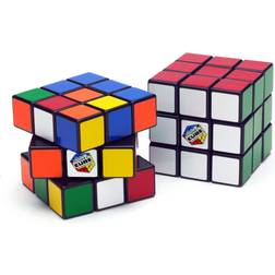 Cube 3x3