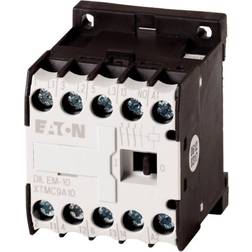 Eaton DILEM-10-G (24VDC)