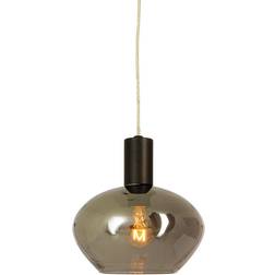 Aneta Bell Fönsterlampa 15cm