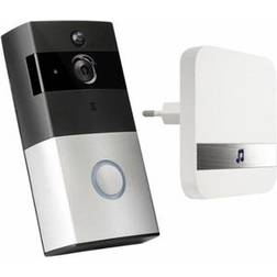 Millarco 61700 Video Doorbell