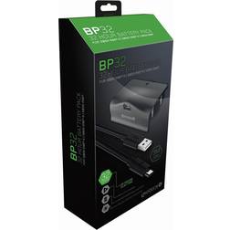 Gioteck BP-32 Battery Pack (Xbox One)