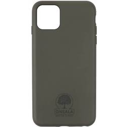 Gear by Carl Douglas Onsala Eco Case for iPhone 11 Pro Max
