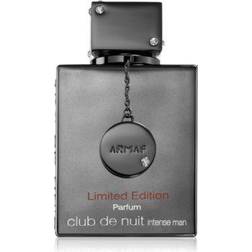 Armaf Club De Nuit Intense for Men EdP 105ml