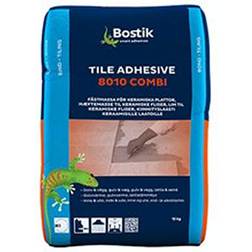 Bostik Fix Combi 299325 1st