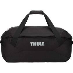 Thule GoPack Duffle Bag - Black