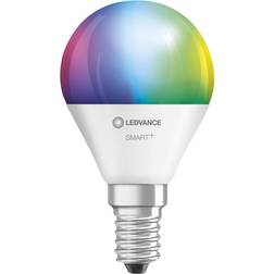 LEDVANCE Wifi Smart Mini LED Lamps 5W E14