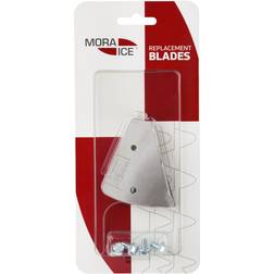 Mora Ice Cutting Set for Pro 200mm