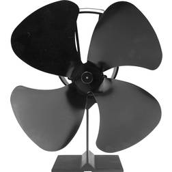 Vastboproducts Stove Fan